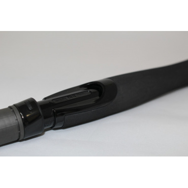 EIPS・CIPS‐RP ※IPS16専用シェイプリアグリップ